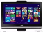 MSI AE200-072RU