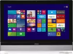 MSI Wind Top AE270-014RU