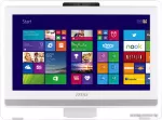 MSI AE201-080RU