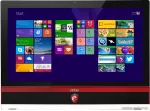MSI AG270 2PE-013RU