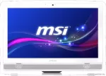 MSI Wind Top AE220-015RU