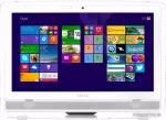 MSI Wind Top AE222-007RU