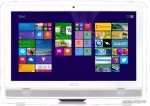 MSI Wind Top AE222-274EU