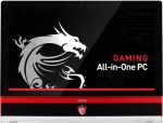 MSI AG270 2QE-209RU