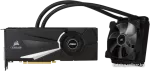MSI GeForce GTX 1080 Sea Hawk X